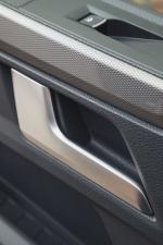 Volkswagen Caravelle 2020 года (UK)